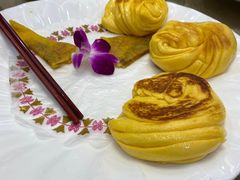 -聚彩居三和酒楼•老字号粤菜(南城店)