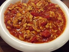 -妈妈的味道(工人体育场东路店)
