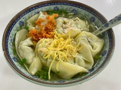 -秋娟小吃店