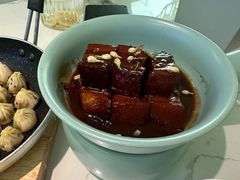 -苏梦江南·淮扬菜(夫子庙店)