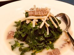 -三利音·玖弄小鲜(浦东嘉里城店)