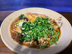 -方铲铲·成都板凳面(滨江银泰店)