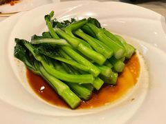 -巴陵全鱼席(湖南老字号汴河街店 )