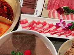 -小龙坎火锅(湖滨银泰in77店)