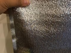 -罗小虎油炸串串
