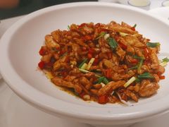 -兰湘子·湘菜小炒(泉舜店)