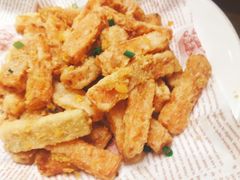 -妈妈菜舟山海鲜(定海古城店)