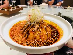 -青岛银沙滩温德姆至尊酒店