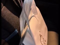 -发酵食堂(屏风街店)