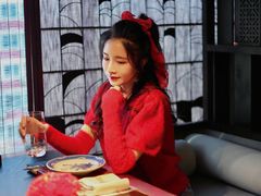-隐厨·中国菜馆(三里屯T+MALL店)