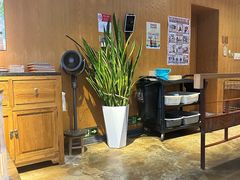 -一轩饺子馆(丽都店)