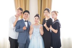 -韩国艺匠ARTIZ STUDIO(博览中心店)