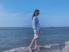 -在海一方公园