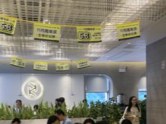 -卡朋西餐(铂顿城店)