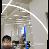 可惜是男士就无缘了，还想着增高到180！