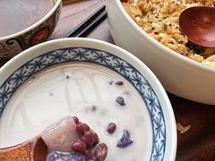 -漫蔬•台北蔬食小馆VEGGIEBOIL(朝晖店)