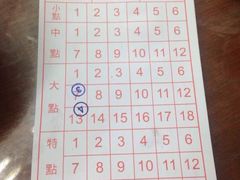 -香港蓮香樓(中環店)