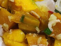 -河北中医学院(橘泉校区)