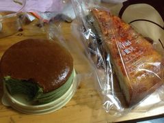 iphone_upload_pic-可莎蜜儿(湖墅南路店)