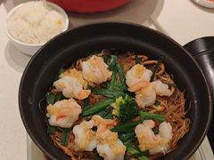 -小六汤包(万和城店)