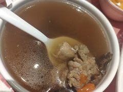 -食悦天美食广场(西安CityOn熙地港购物中心店)