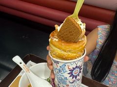 -清真·卡德尔大叔新疆主题餐厅(龙汇路店)