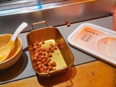 -冰城串说·羊肉串烧烤(哈西大街店)