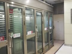 -中国工商银行(苏州木渎支行)
