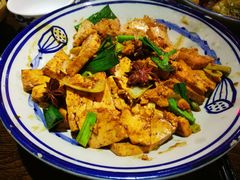 -来小酌·长安酒家(翠庭大厦店)