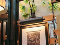 -Colony(新加坡丽思卡尔顿美年酒店)