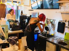 -COFFELIZ COFFEE