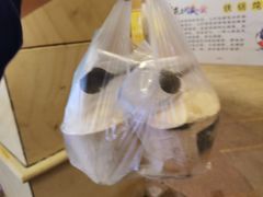 -南国锋味椰子鸡(瀚海店)