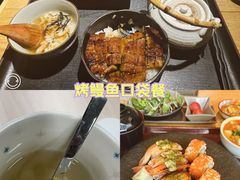 -上海浦东假日酒店