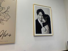 -海马体照相馆(广州新世界云门New park店)