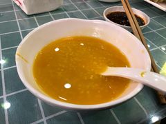 -众口斋锅贴(银泰城店)