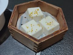 -金陵家宴·金陵春·南京菜(夫子庙店)