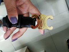 -美秀师·奢侈品护理维修保养(凯德商业中心)