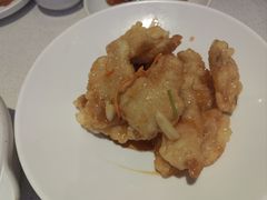 -北大荒人•新东北菜(青岛银座店)