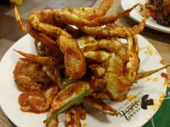 android_upload_pic-汉巴味德(大悦城店)