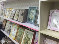 -柯达靓之彩影像网络(明瓦廊店)