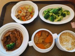 -广州安和泰医学月子会所