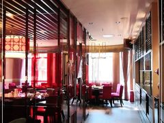 大堂-珍宝轩海鲜火锅(碧湖大厦店)