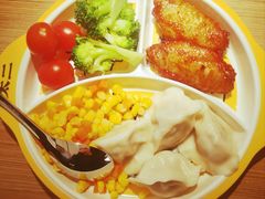 -太二酸菜鱼(兴业太古汇店)