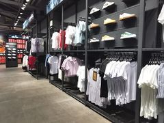 -巴黎春天(陕西路店)