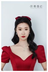 -欣薇婚纱(新源乐汇城店)