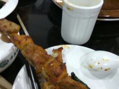 -来顺成饭庄