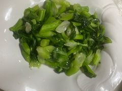 -陈生记黑鱼馆·20年活鱼现杀(宁波鼓楼店)