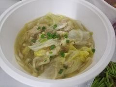 -老湘亲·品鉴湘菜(湖里店)