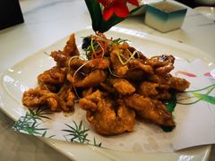 -五谷屯私房菜·始于2005(中山陵童卫路店)