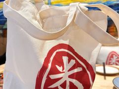 -米店·云南菜(南门店)
